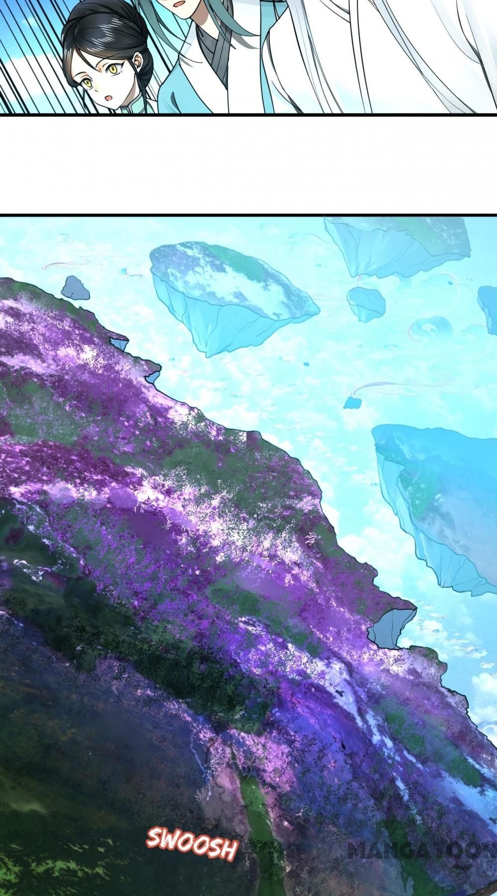 Page 35 of Chapter 247