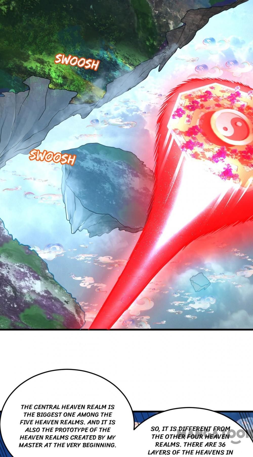 Page 36 of Chapter 247