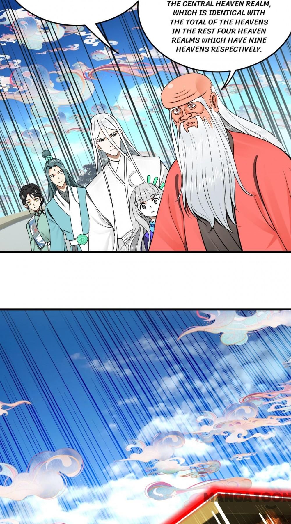 Page 37 of Chapter 247