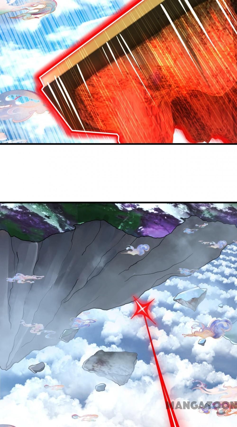 Page 38 of Chapter 247