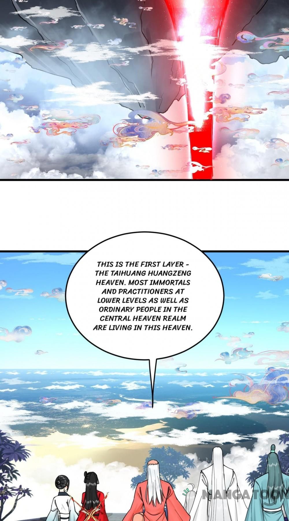 Page 40 of Chapter 247