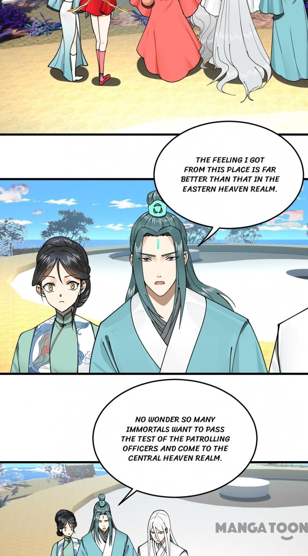 Page 41 of Chapter 247