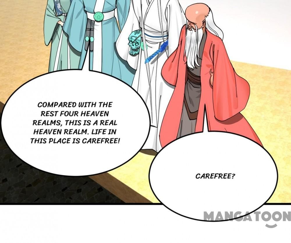 Page 42 of Chapter 247