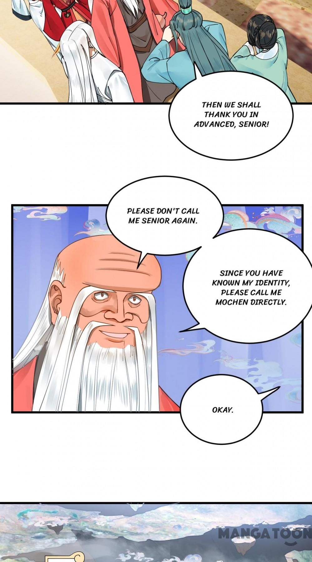 Page 44 of Chapter 247