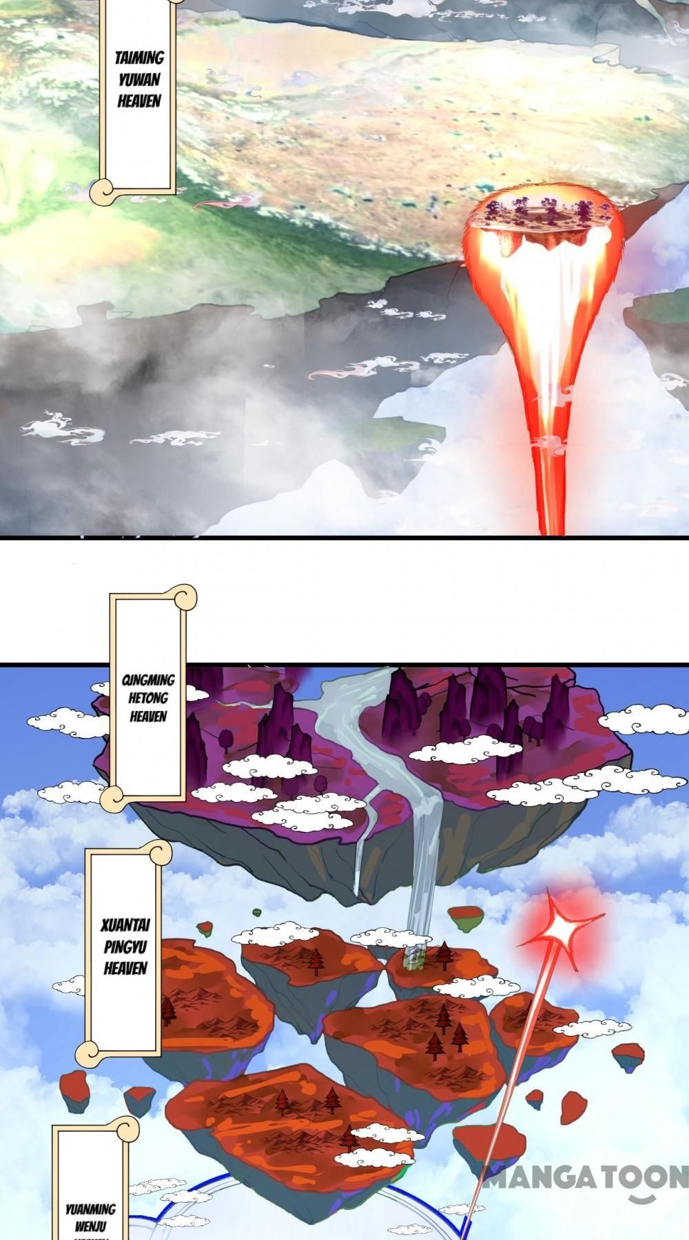 Page 45 of Chapter 247