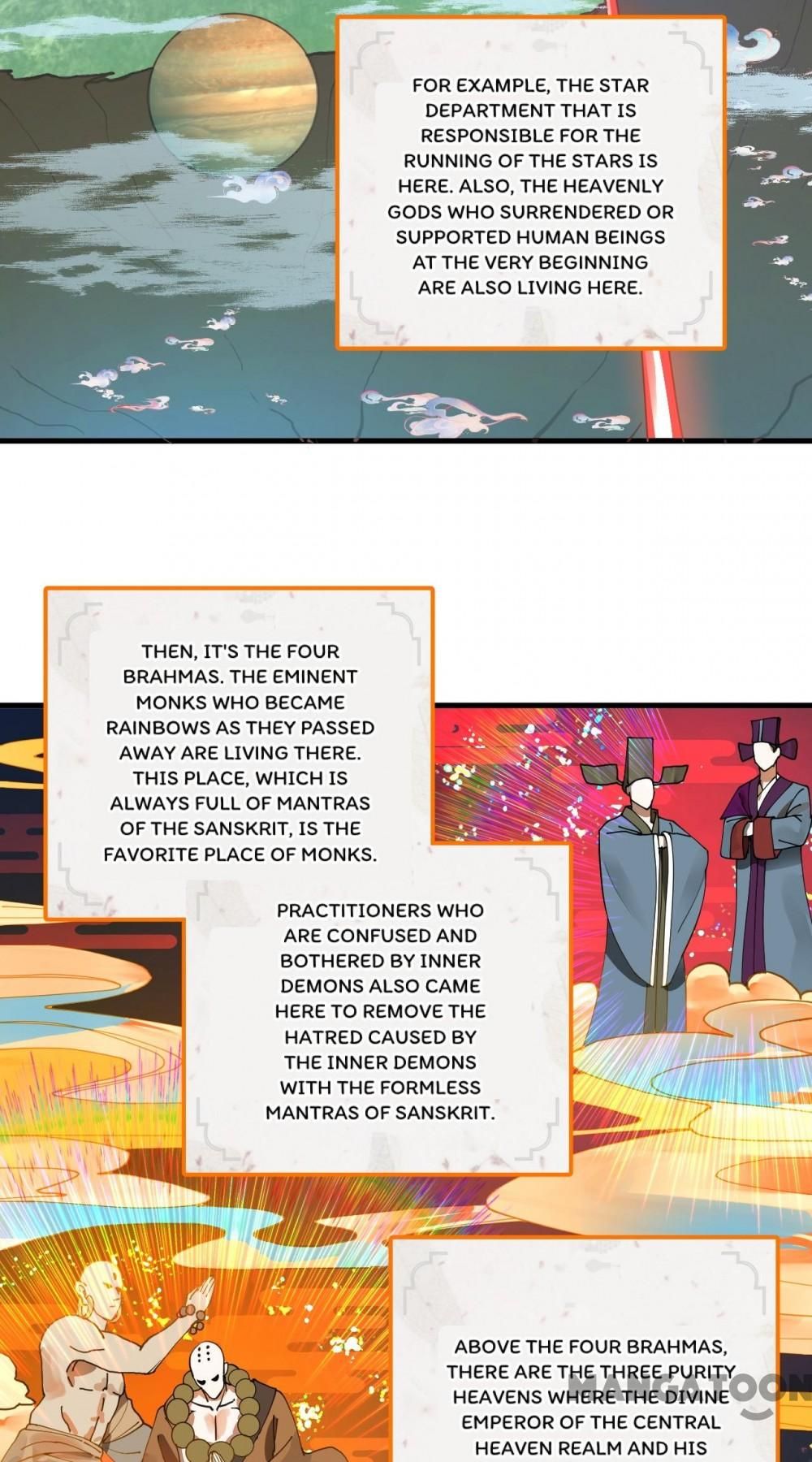 Page 48 of Chapter 247