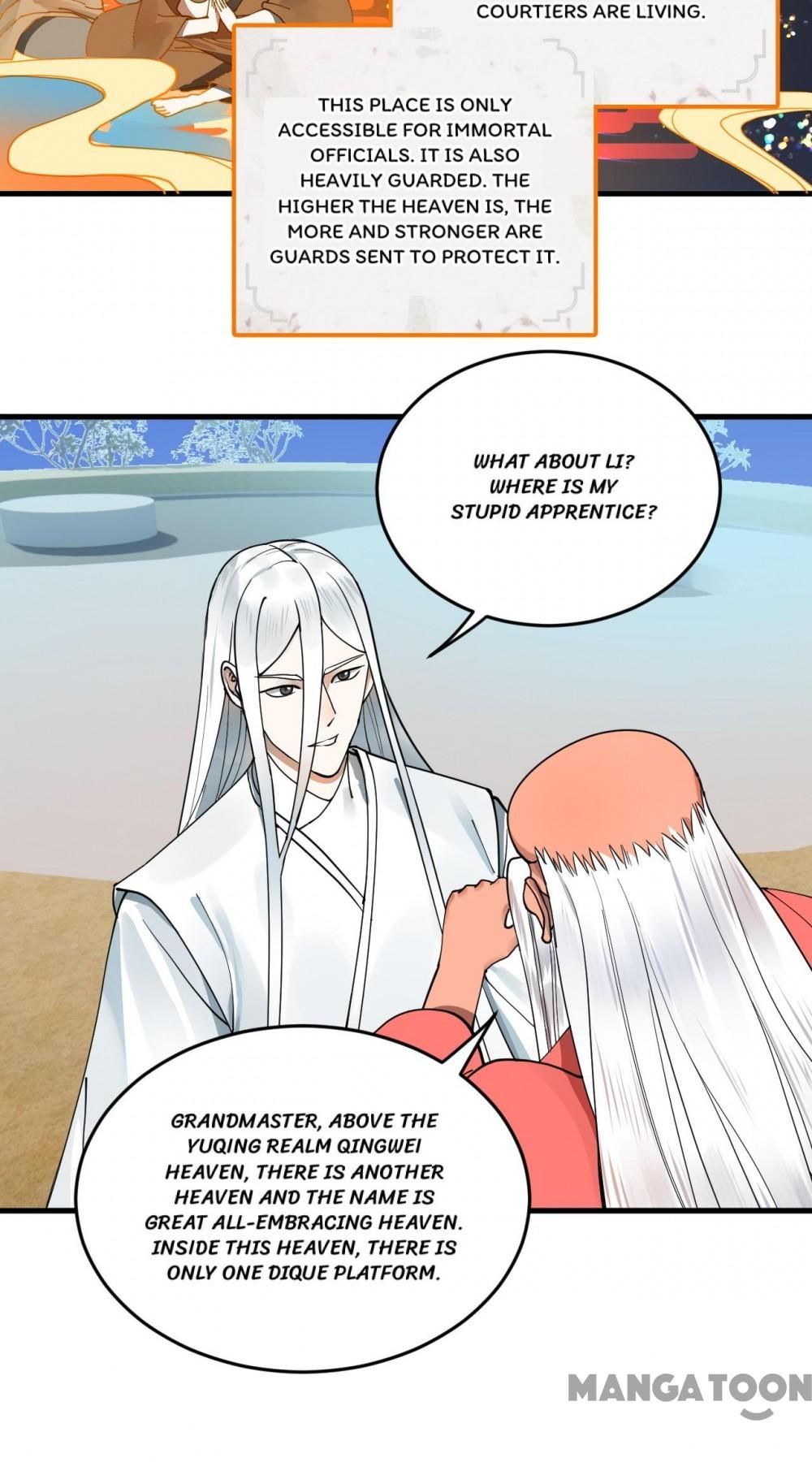 Page 49 of Chapter 247