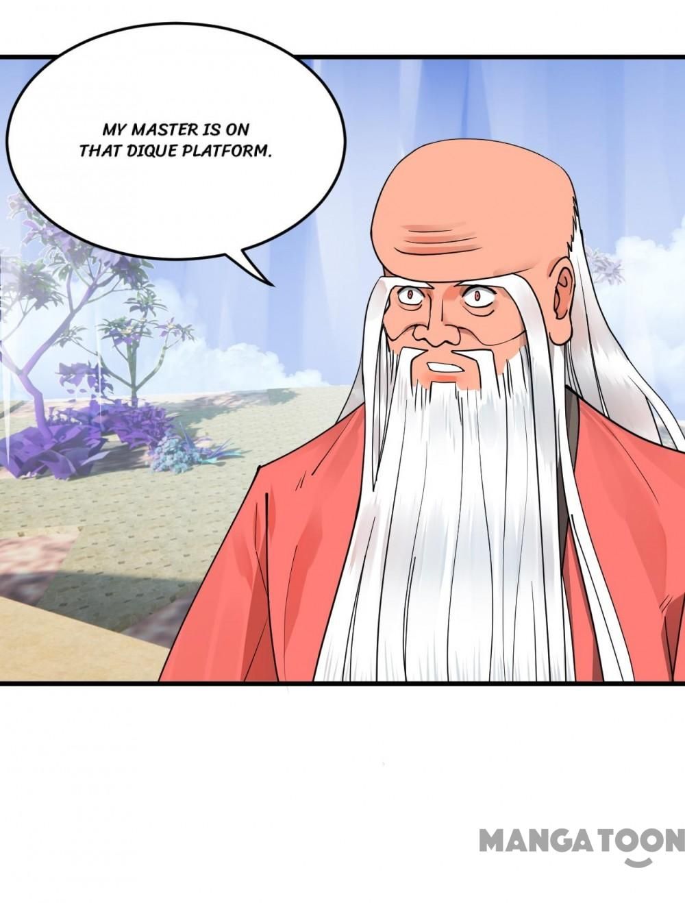 Page 50 of Chapter 247