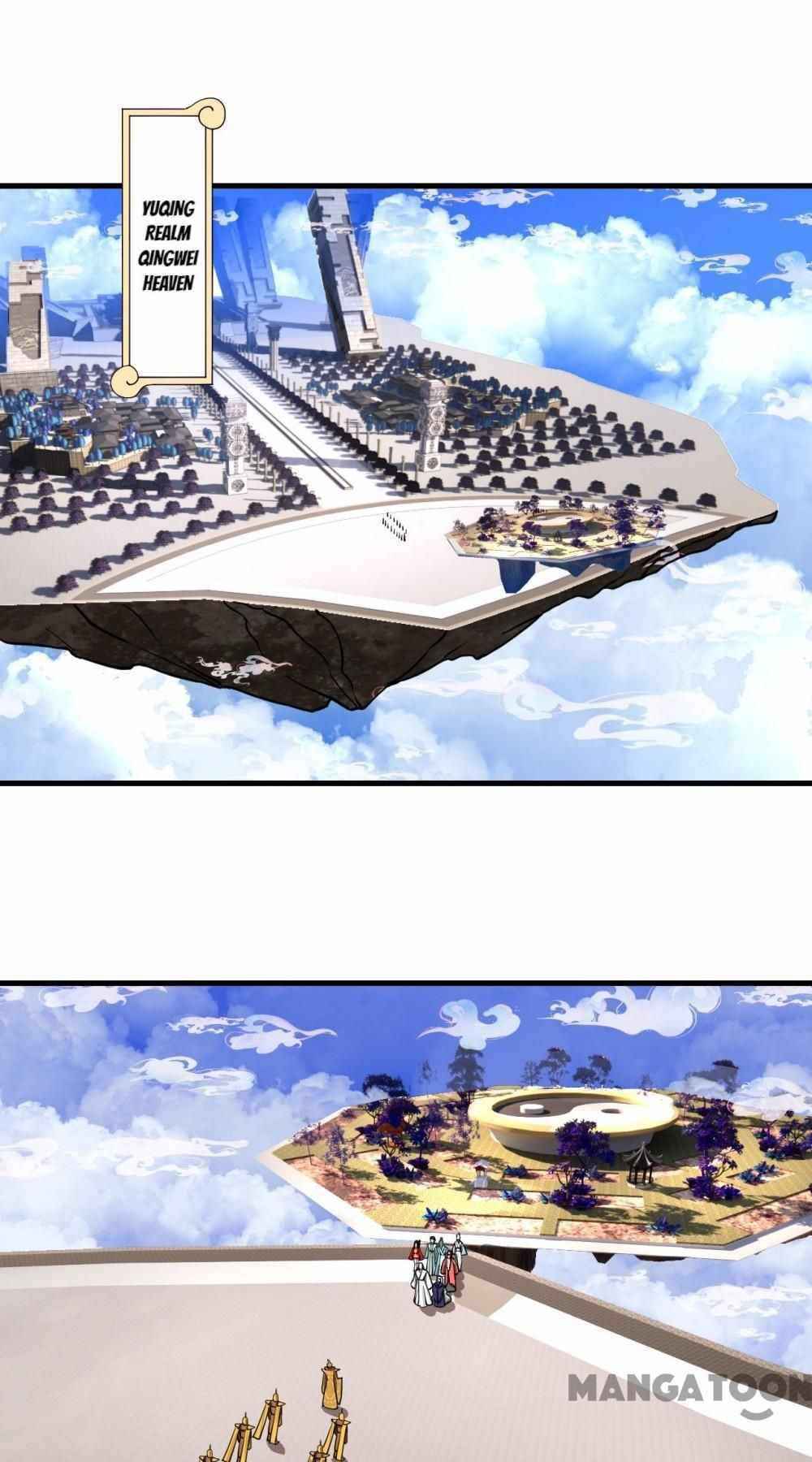 Page 1 of Chapter 248