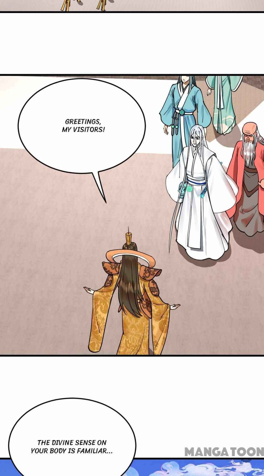 Page 2 of Chapter 248
