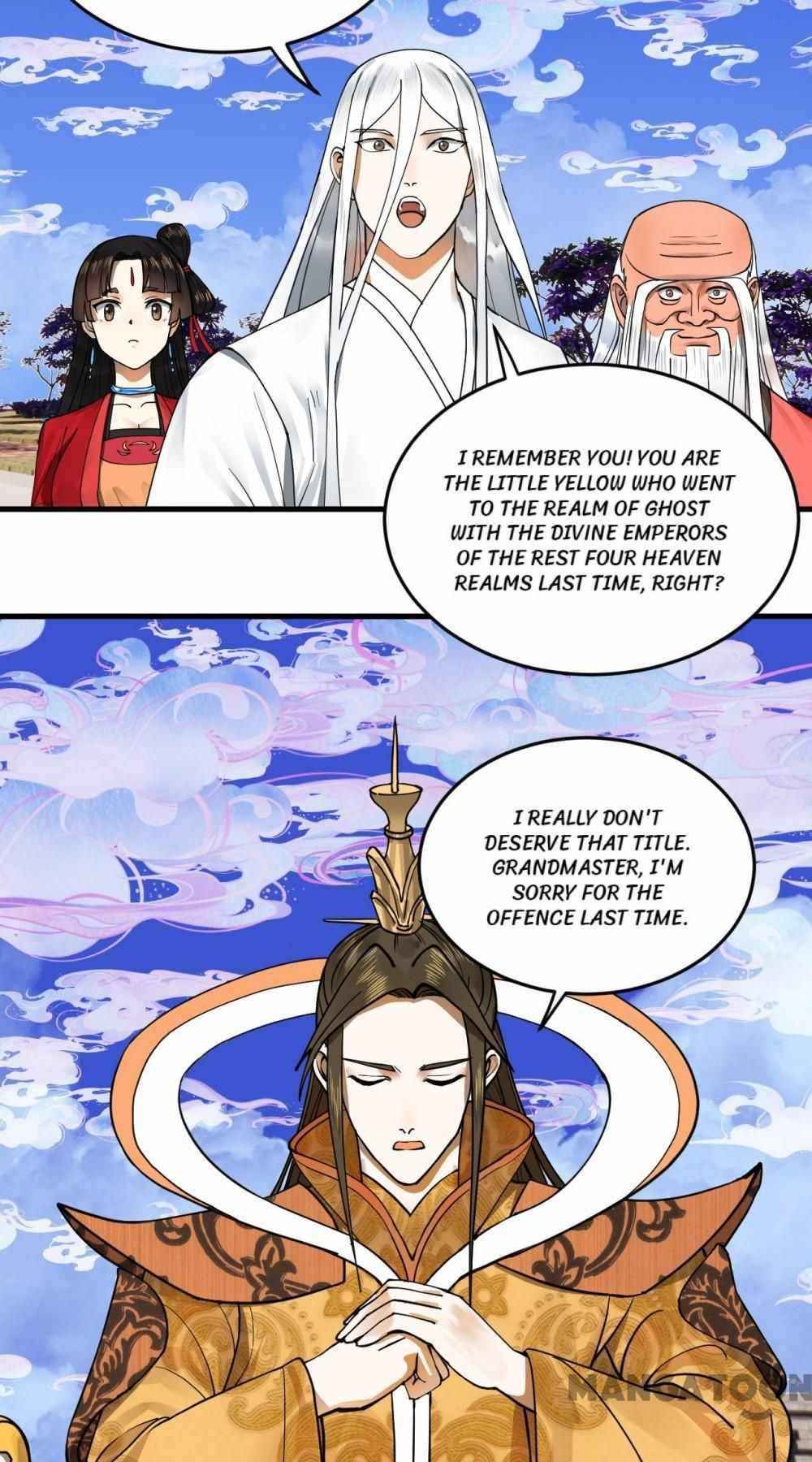 Page 3 of Chapter 248