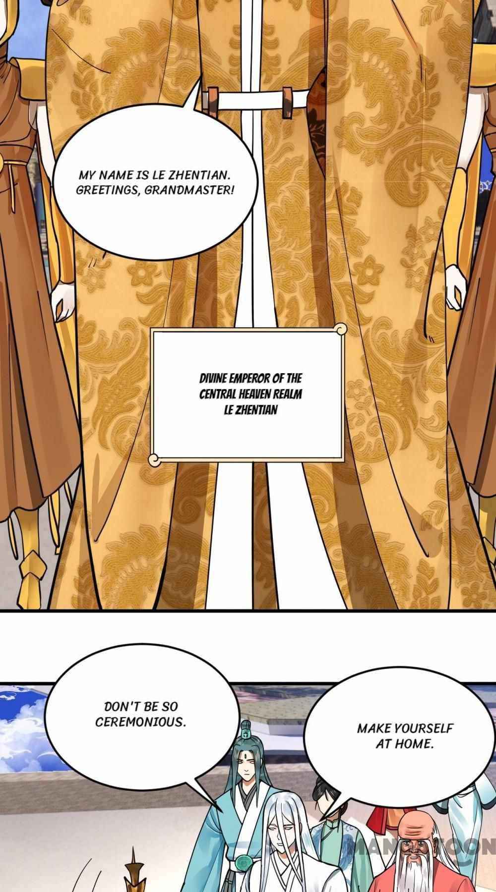 Page 4 of Chapter 248