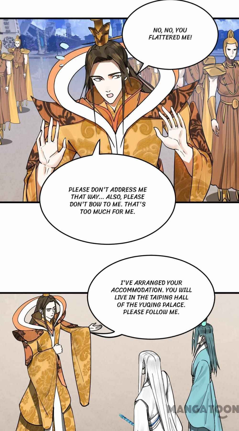 Page 6 of Chapter 248