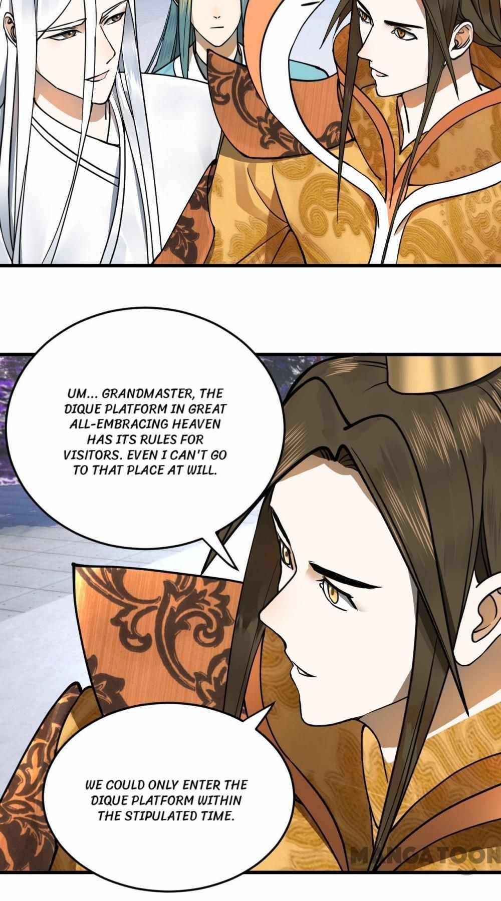 Page 8 of Chapter 248