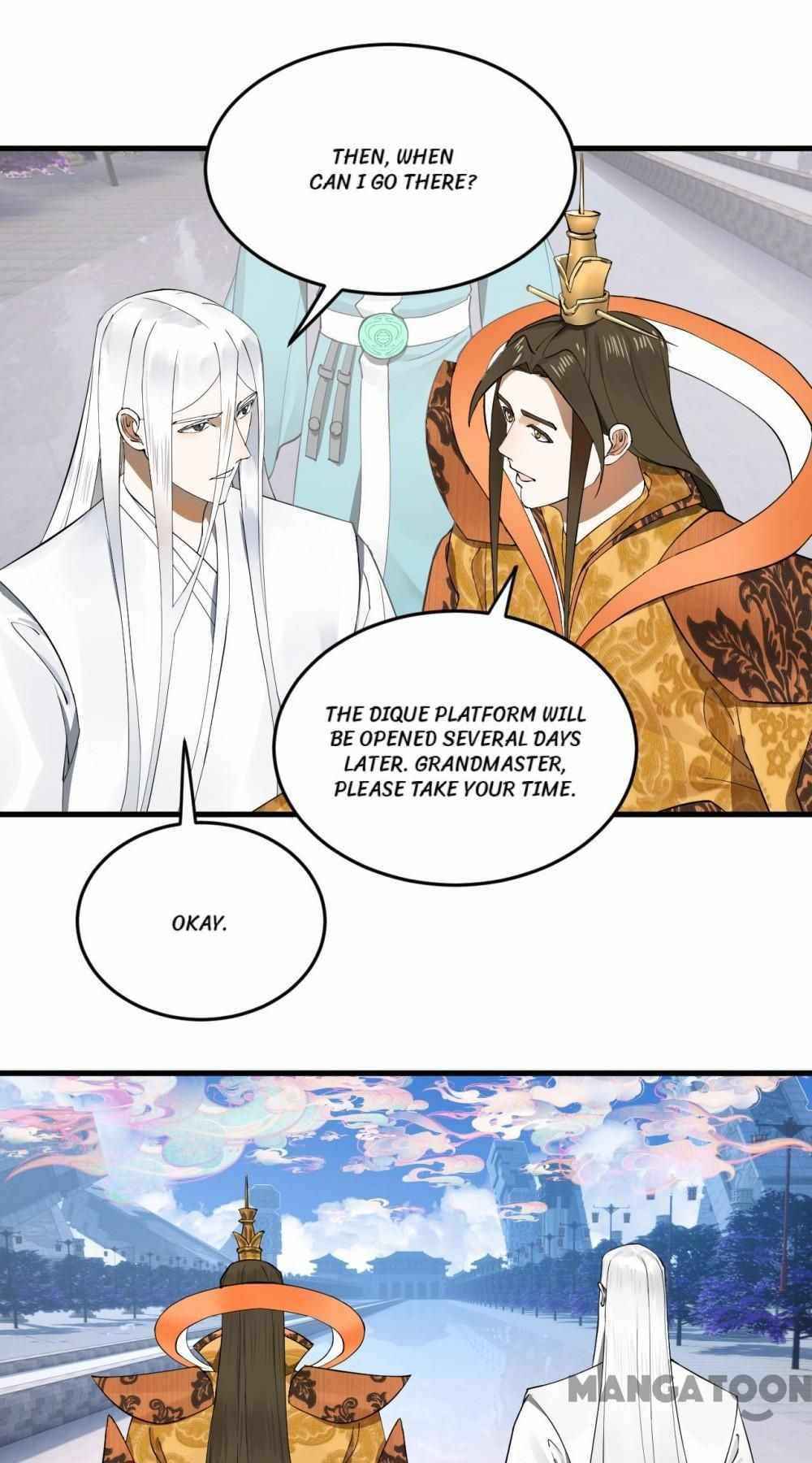 Page 9 of Chapter 248