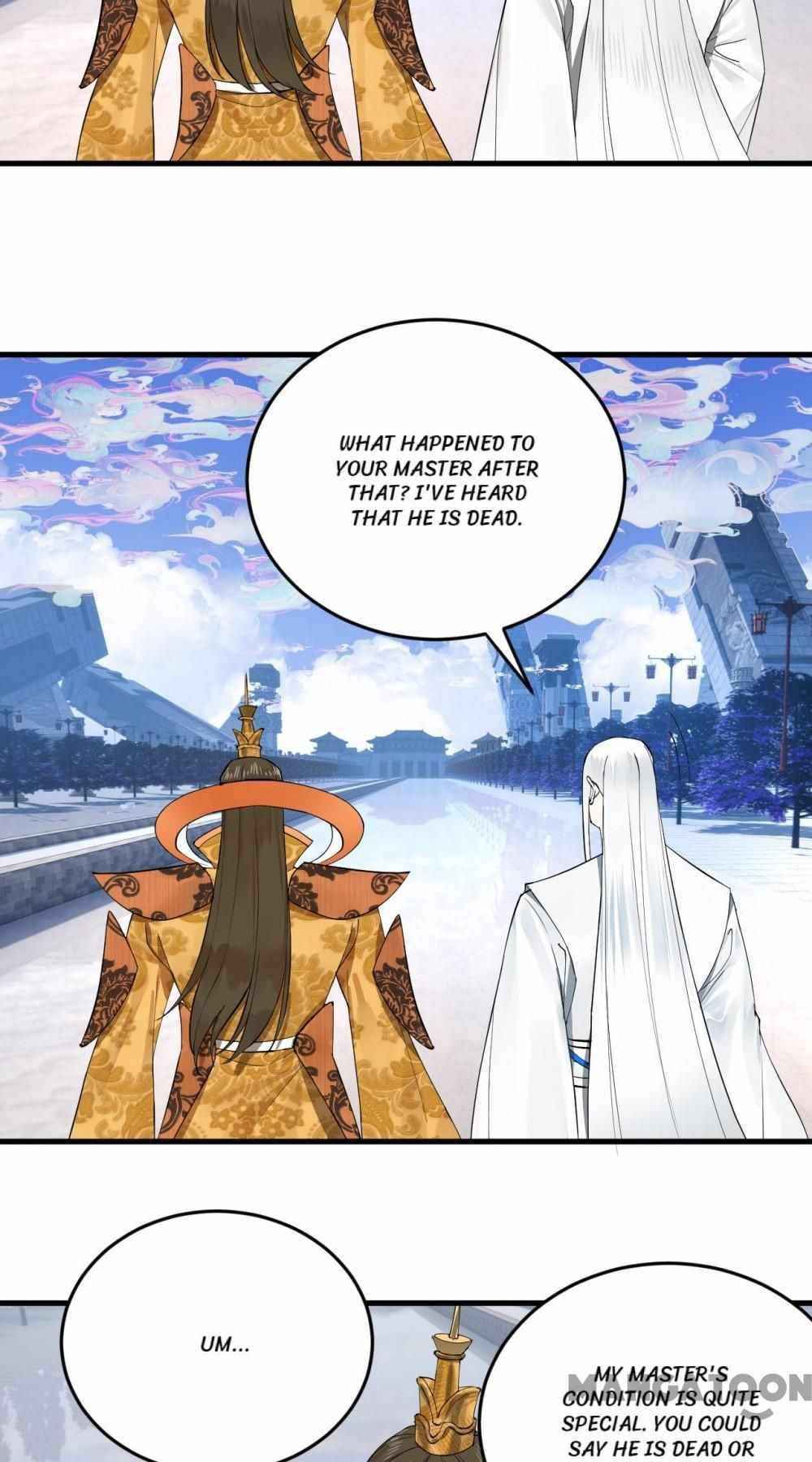 Page 10 of Chapter 248