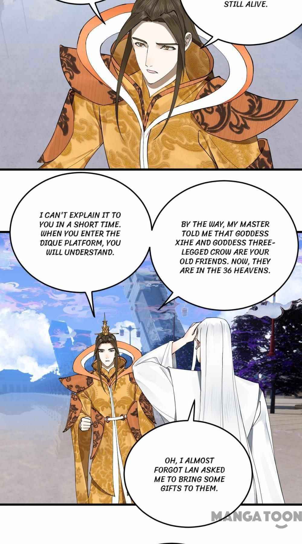Page 11 of Chapter 248