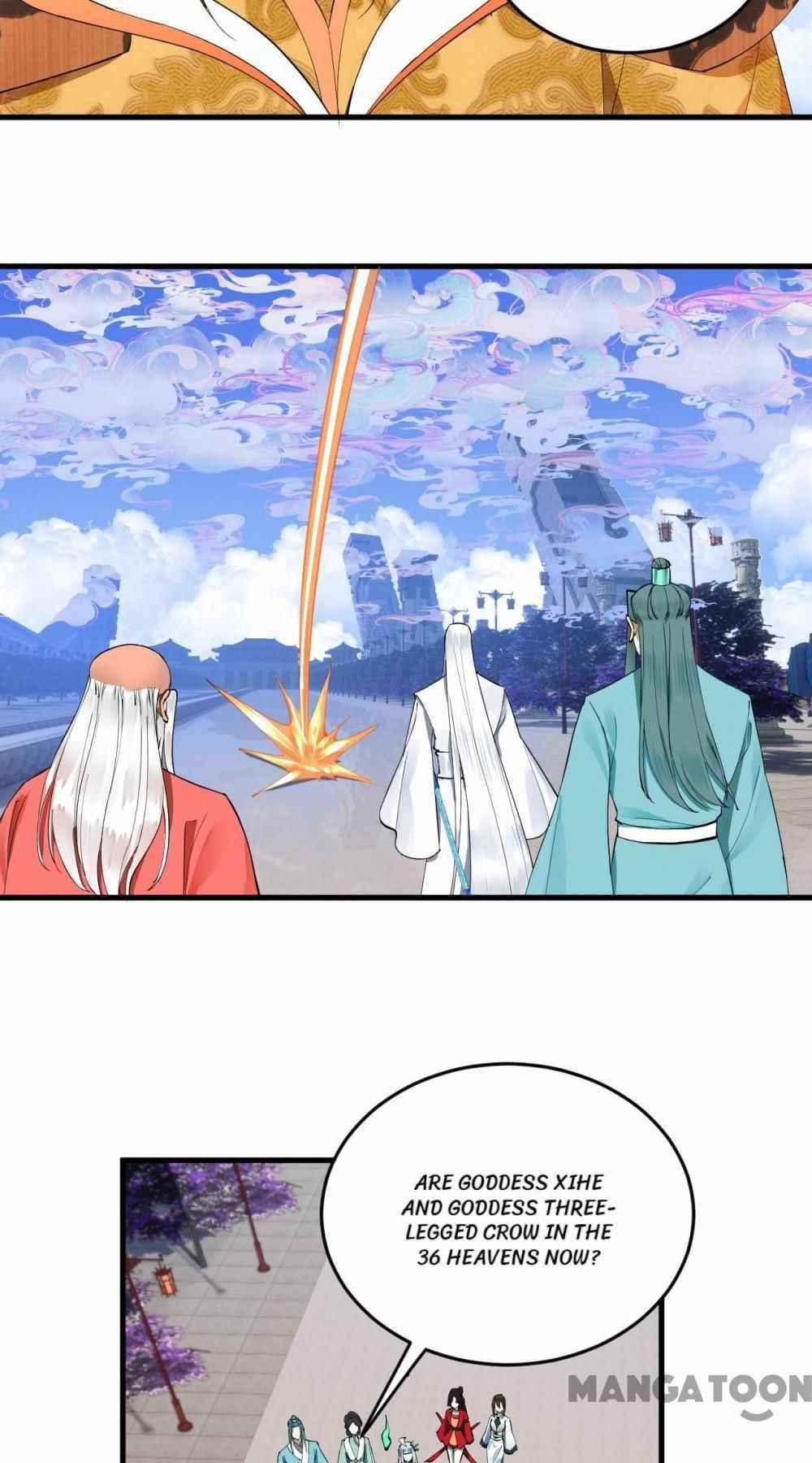 Page 13 of Chapter 248