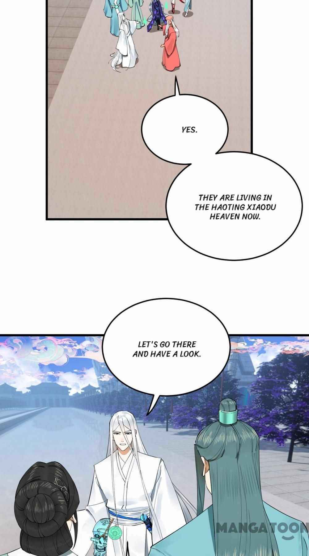 Page 14 of Chapter 248