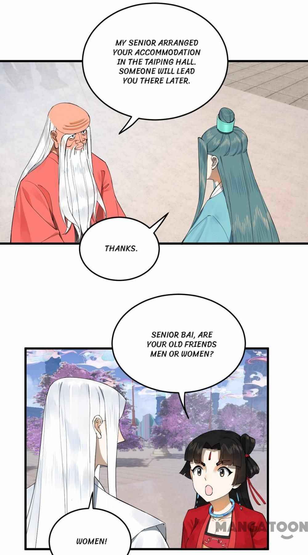 Page 16 of Chapter 248