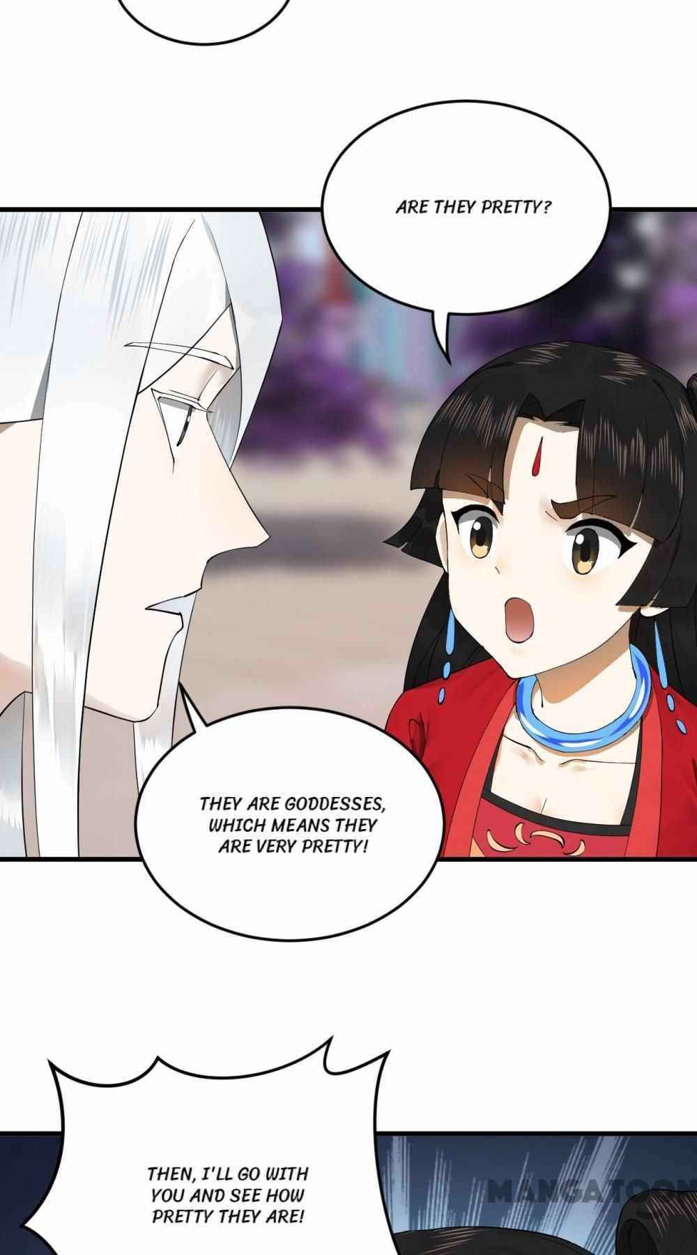 Page 17 of Chapter 248