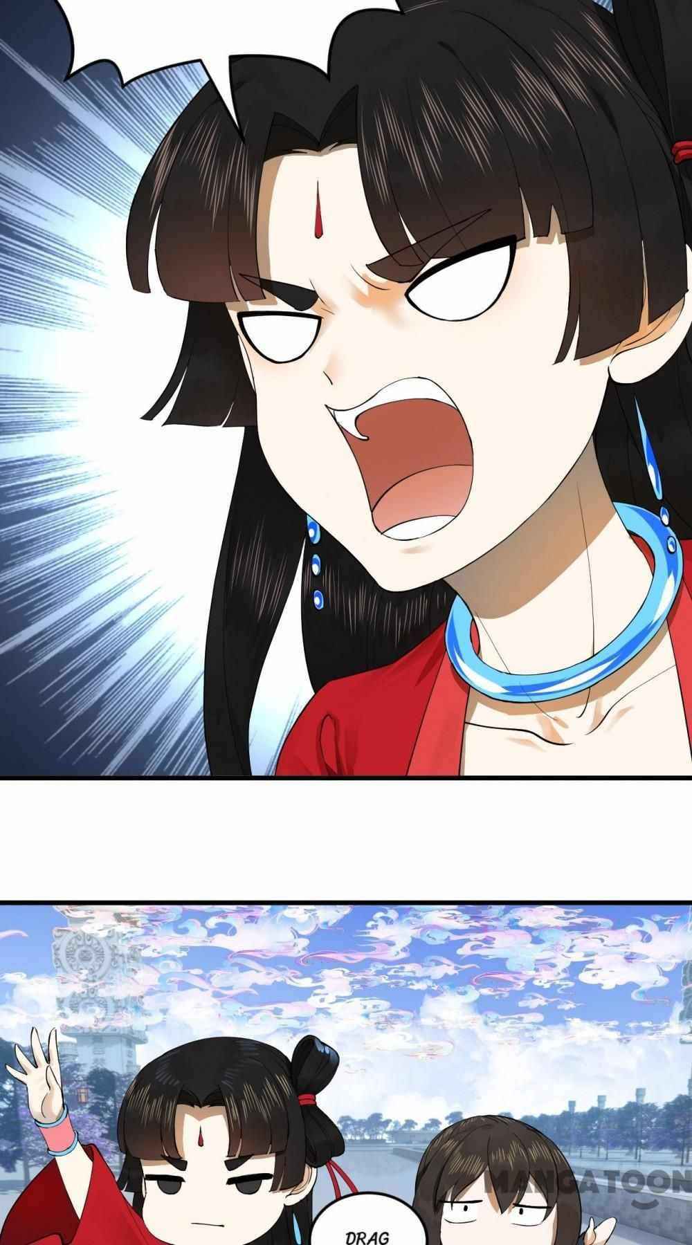 Page 18 of Chapter 248