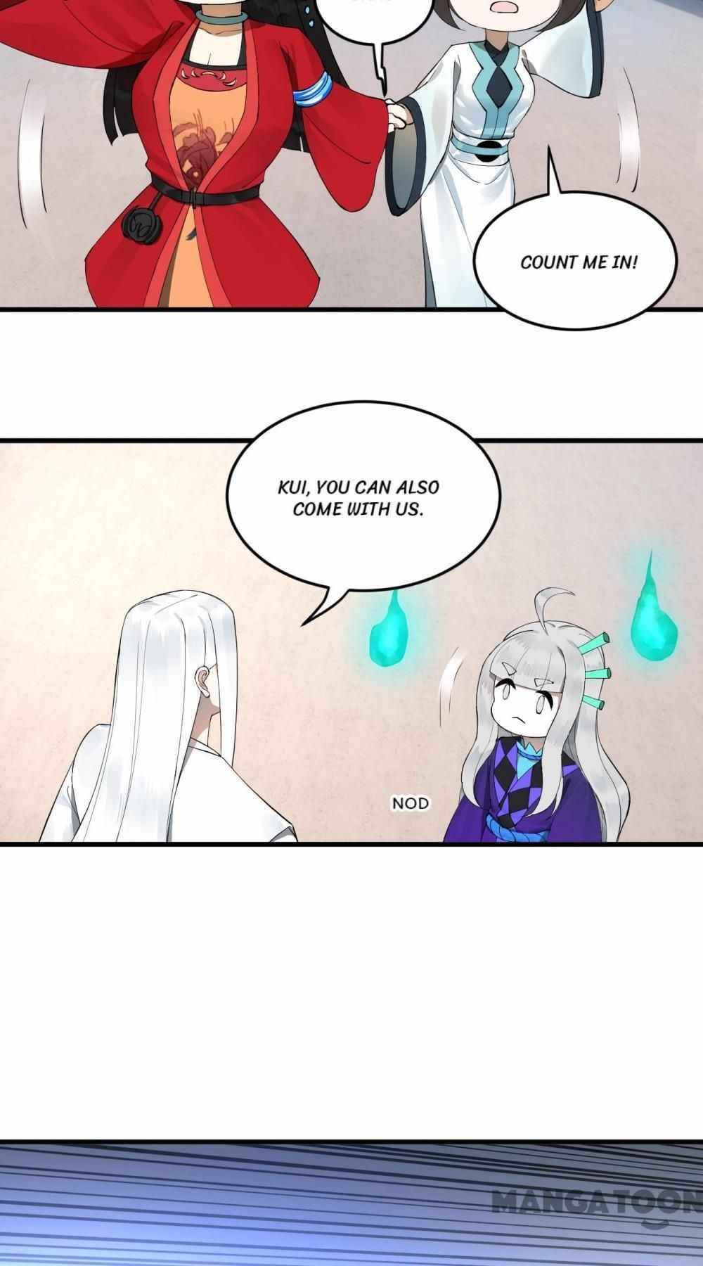 Page 19 of Chapter 248