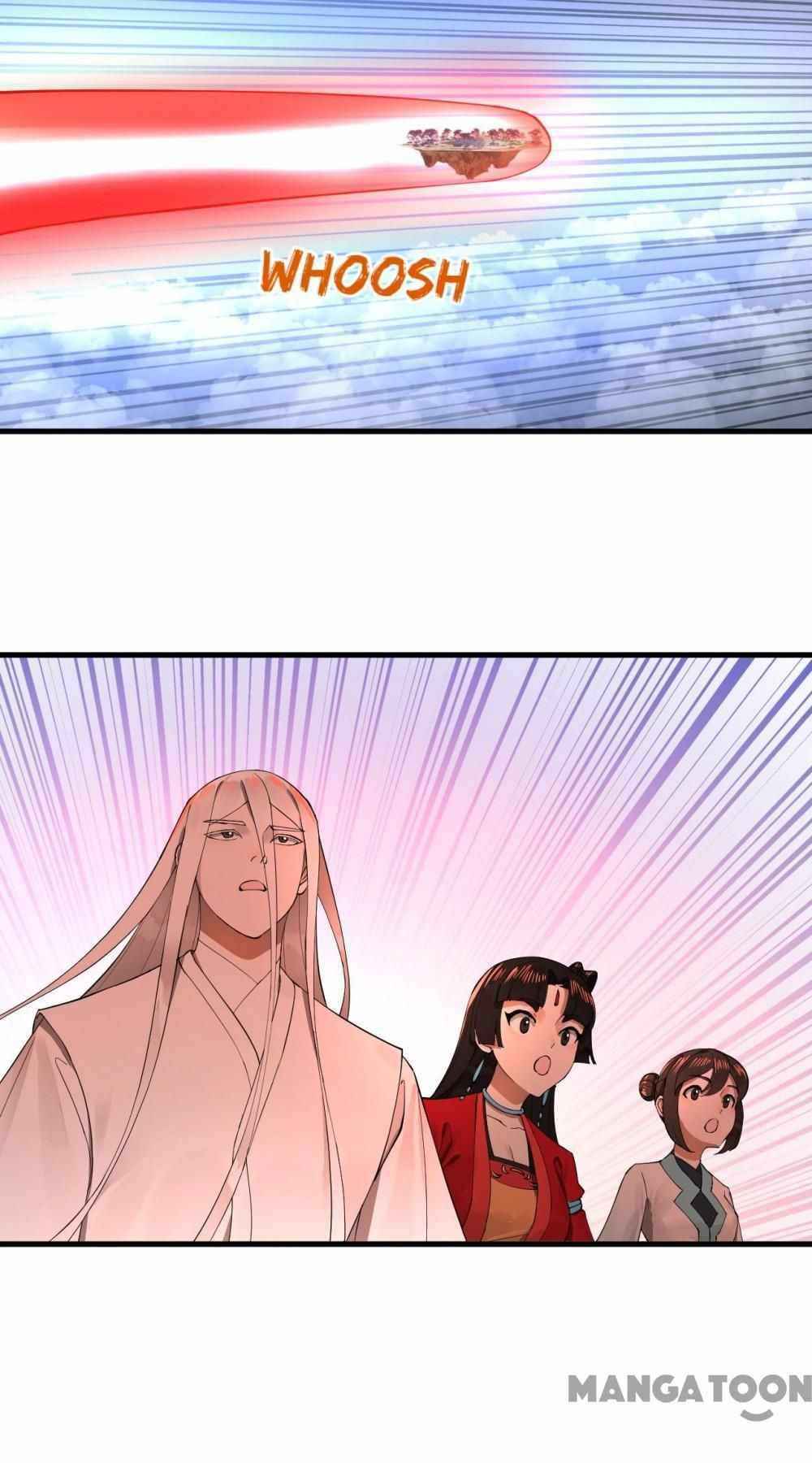 Page 20 of Chapter 248