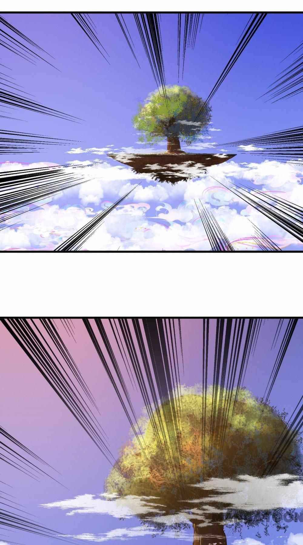 Page 21 of Chapter 248
