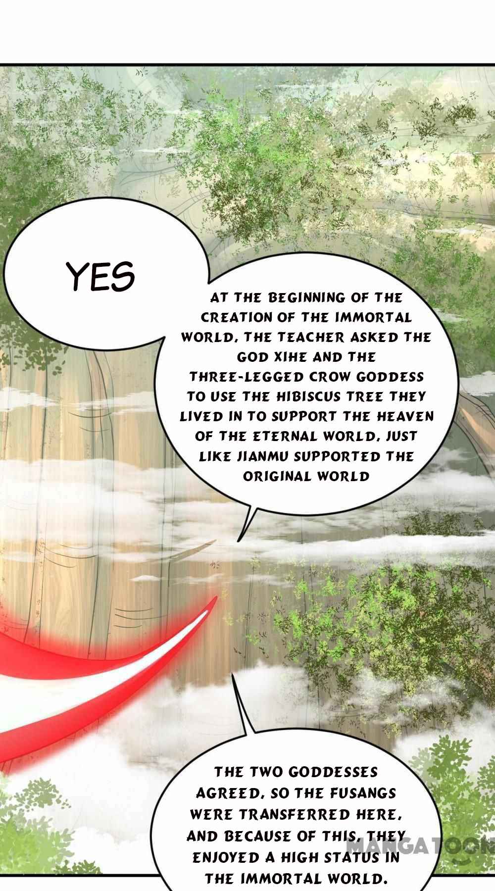 Page 24 of Chapter 248