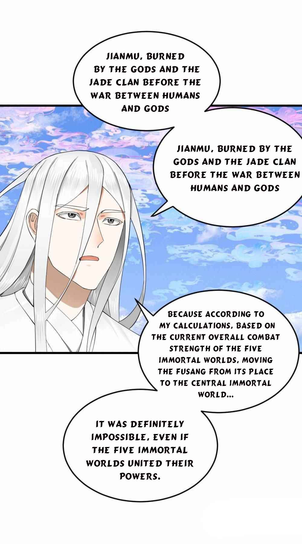 Page 26 of Chapter 248