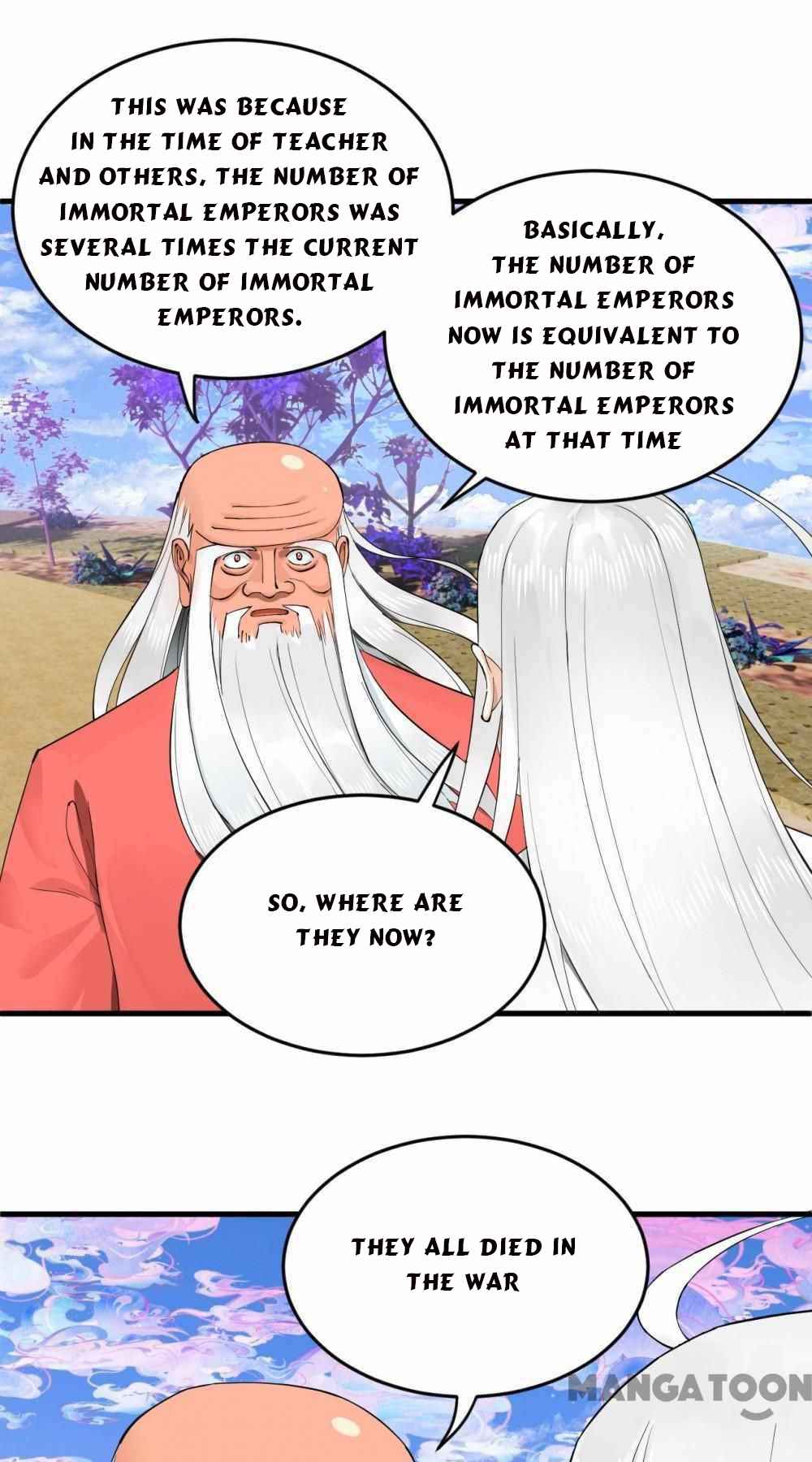 Page 27 of Chapter 248