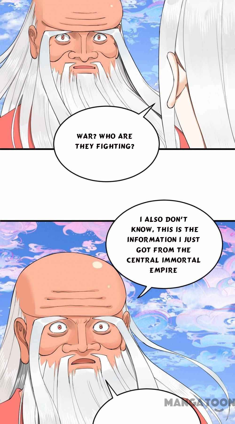 Page 28 of Chapter 248