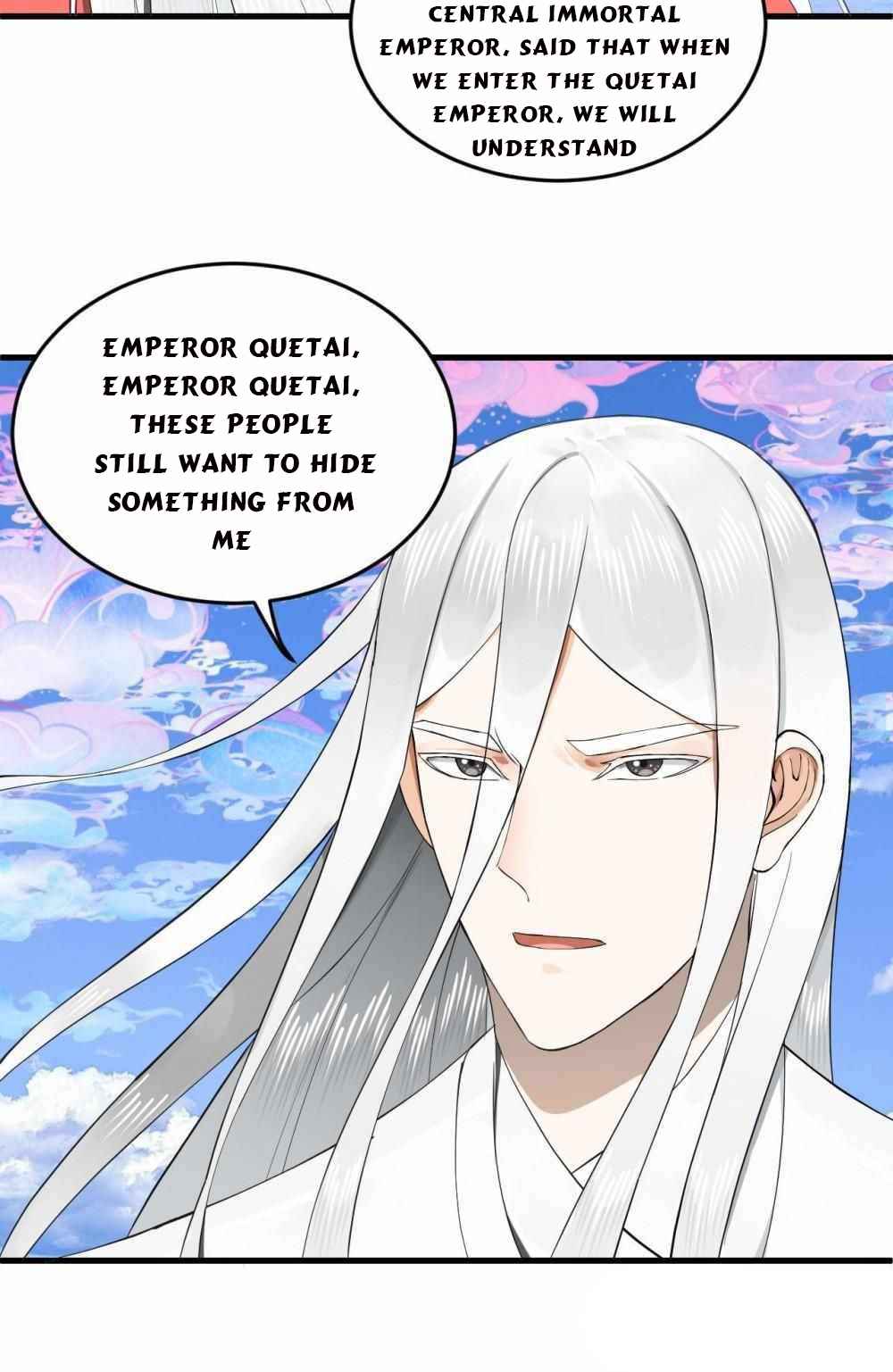 Page 29 of Chapter 248