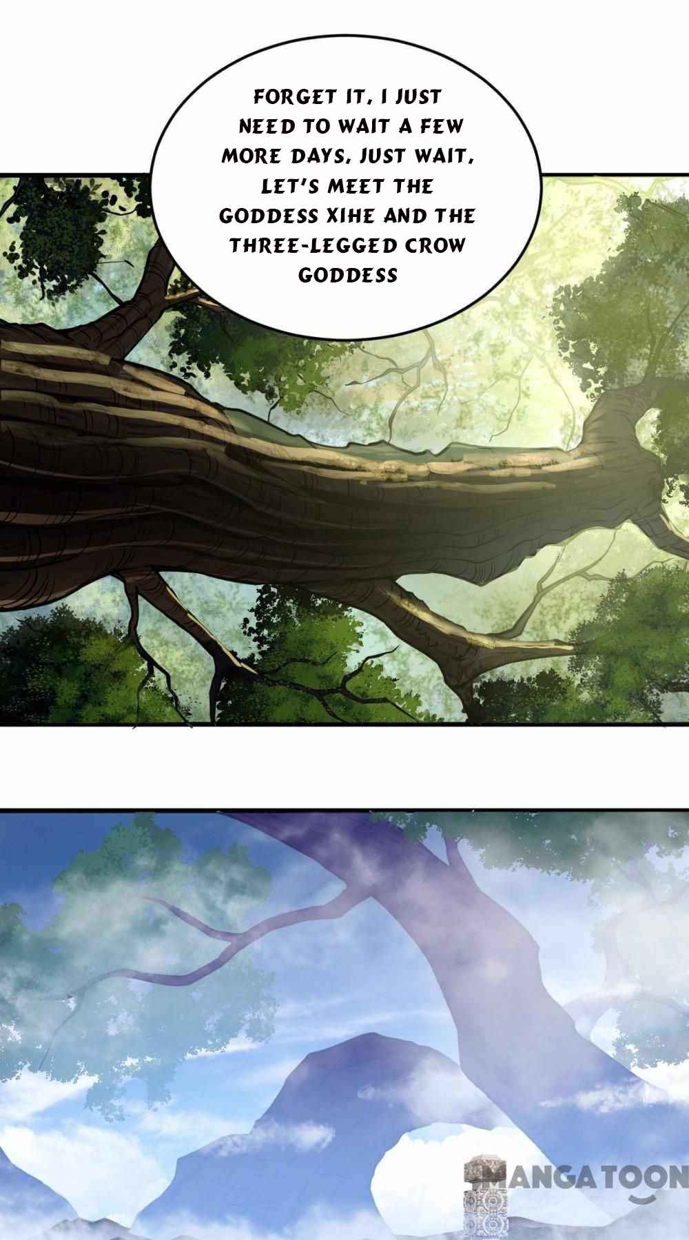 Page 30 of Chapter 248