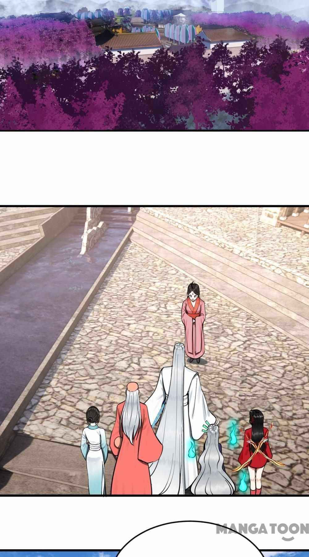 Page 31 of Chapter 248