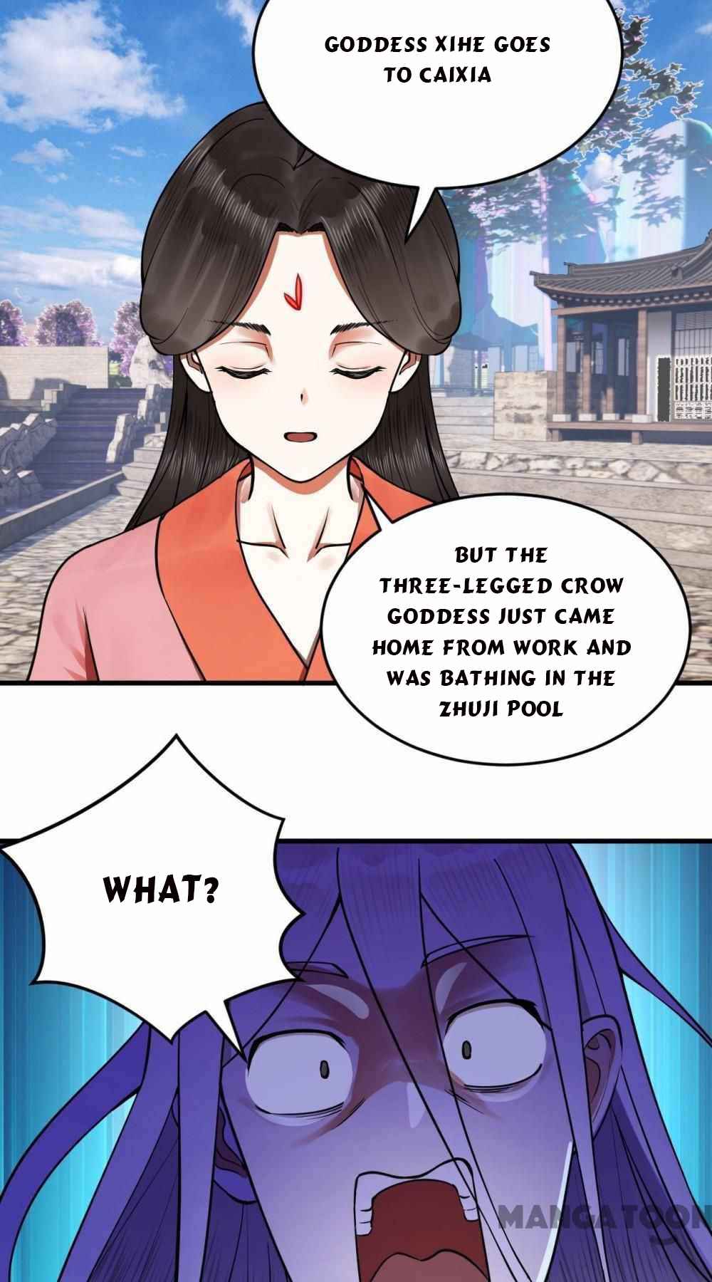 Page 32 of Chapter 248
