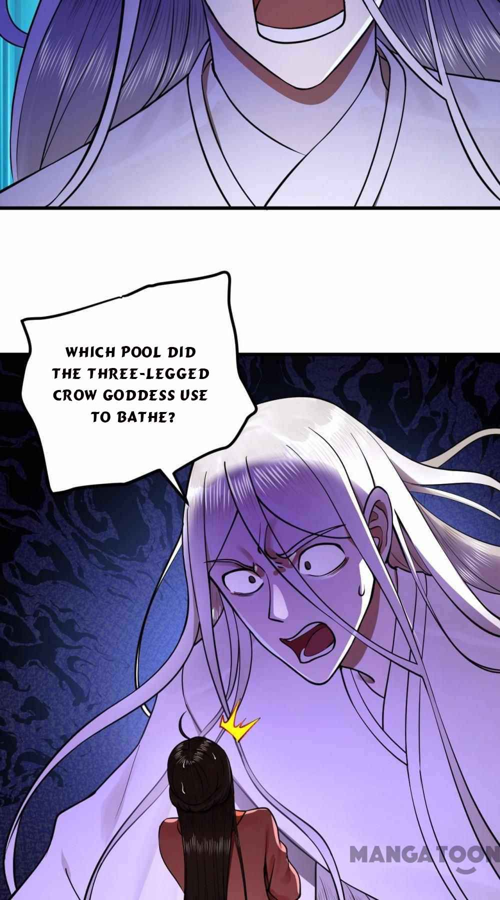 Page 33 of Chapter 248