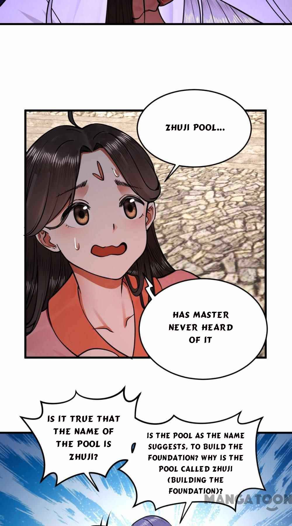 Page 34 of Chapter 248