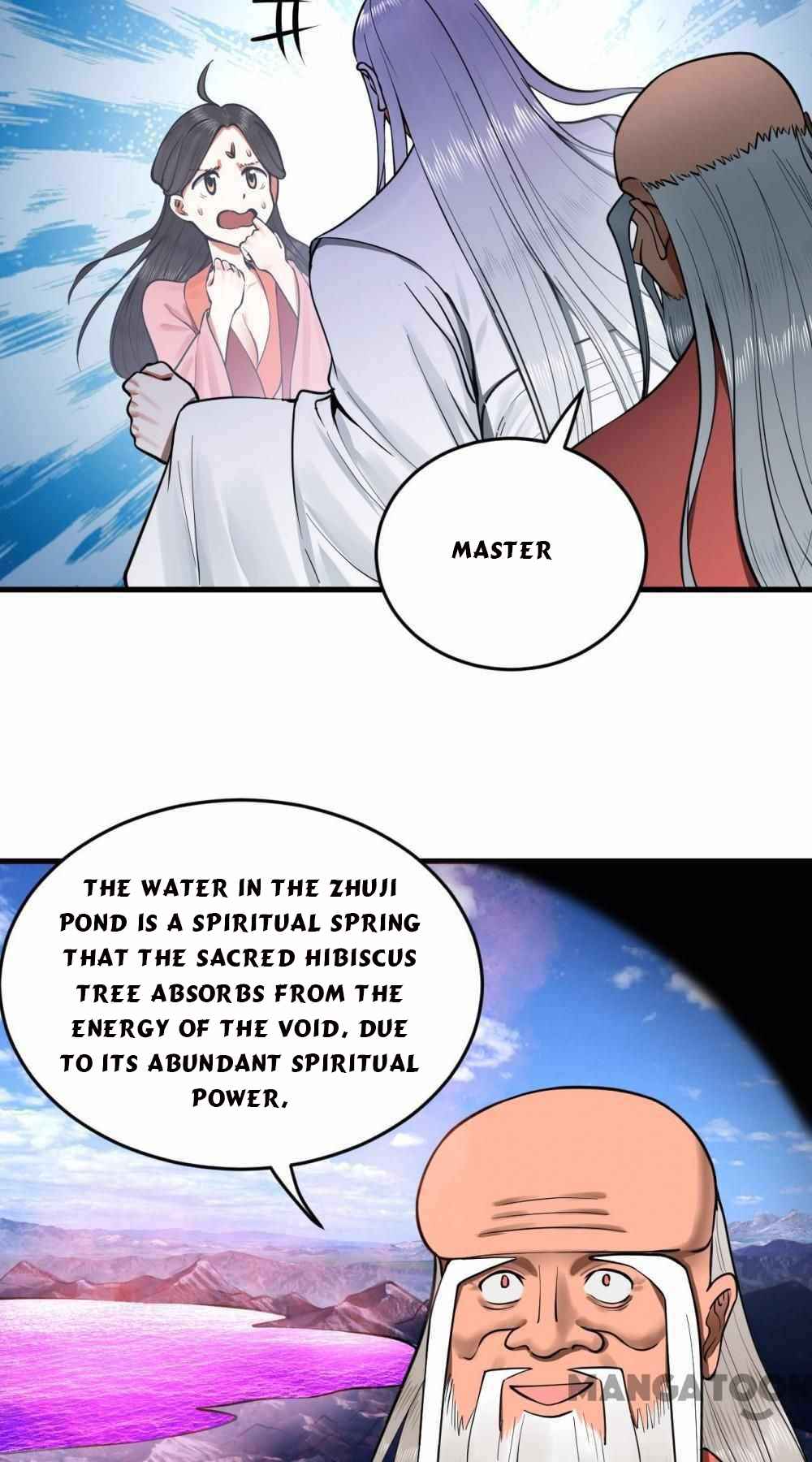 Page 35 of Chapter 248