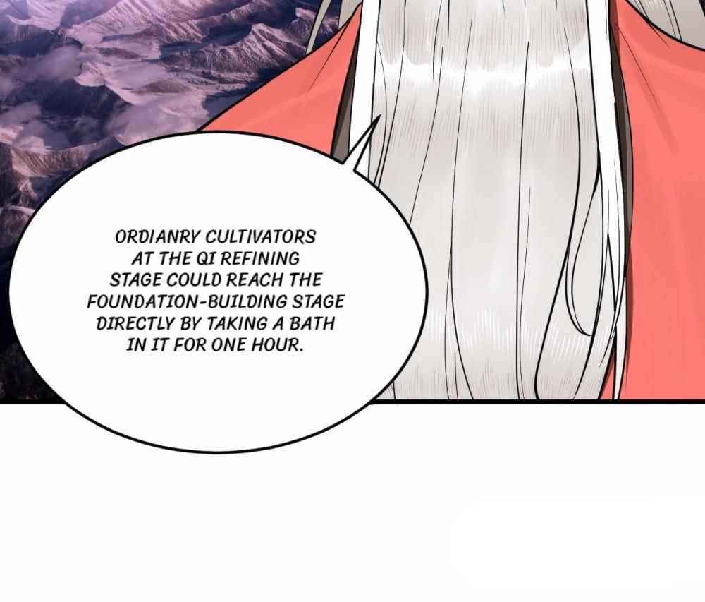 Page 36 of Chapter 248