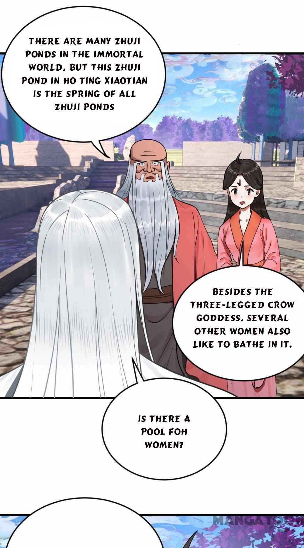 Page 37 of Chapter 248