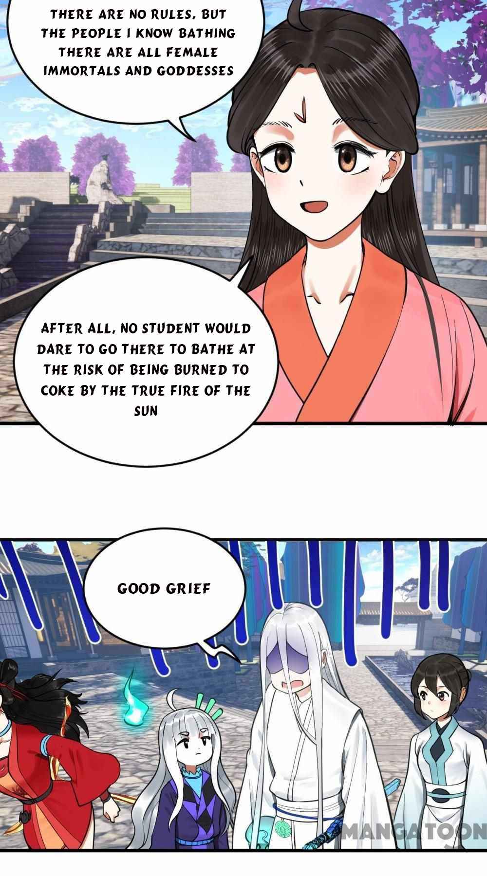 Page 38 of Chapter 248