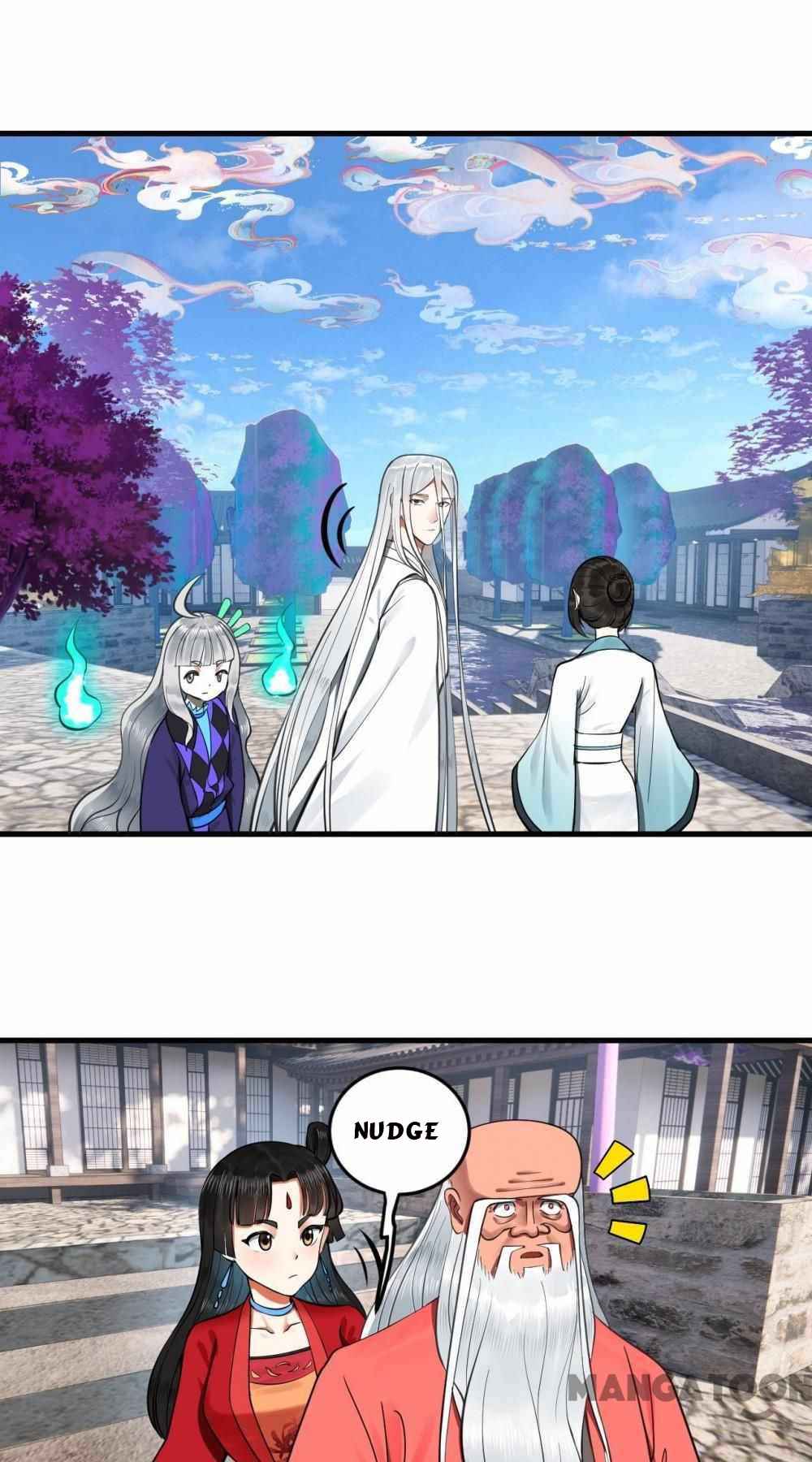 Page 39 of Chapter 248