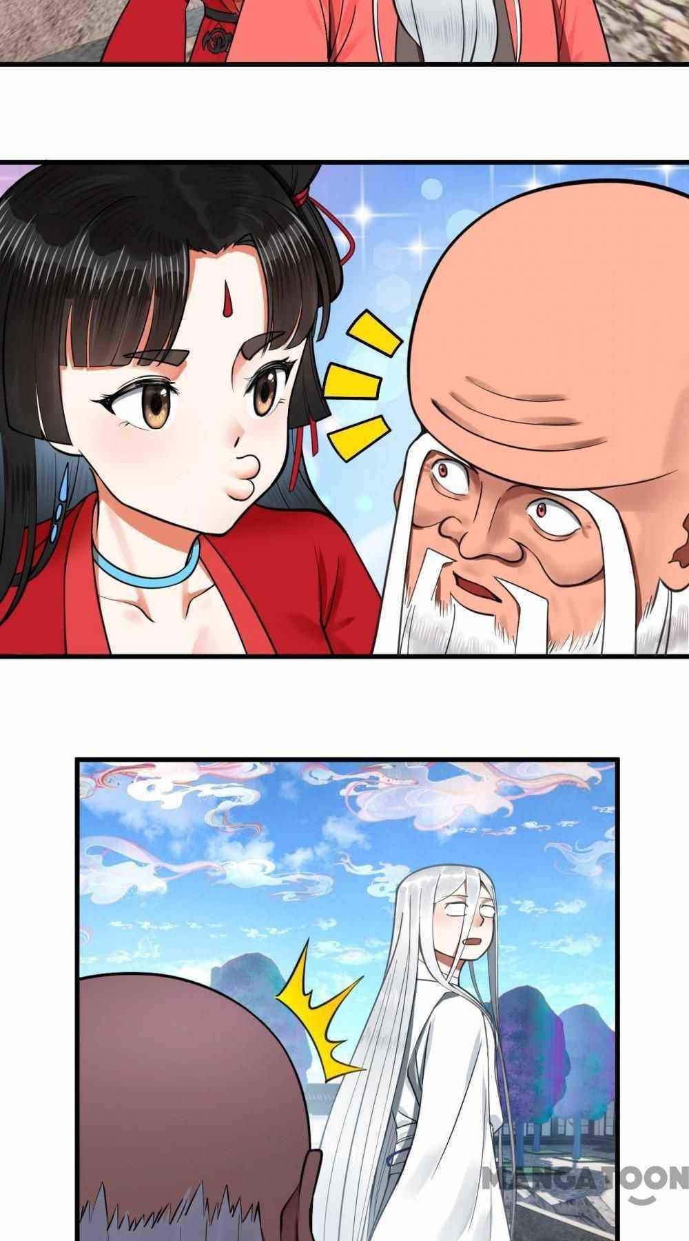 Page 40 of Chapter 248