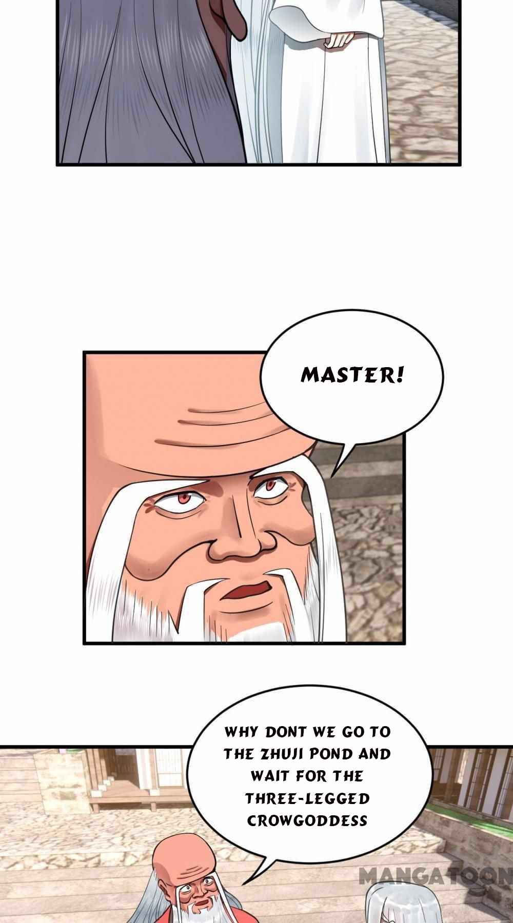 Page 41 of Chapter 248
