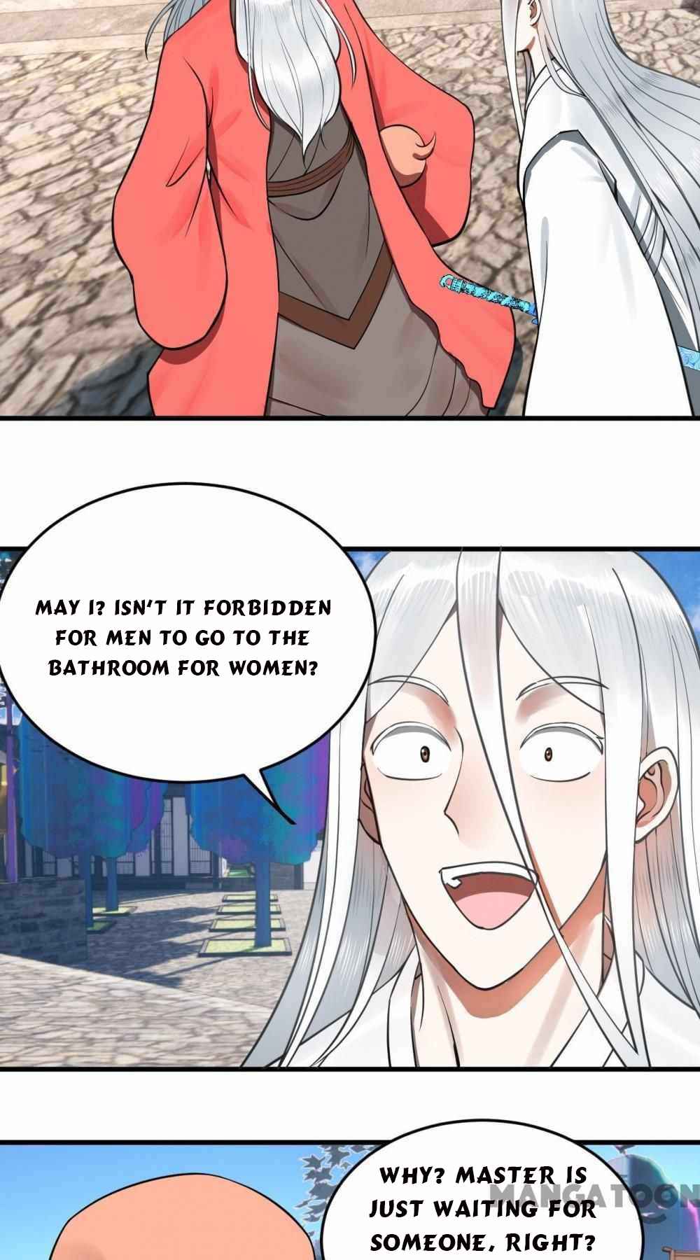 Page 42 of Chapter 248