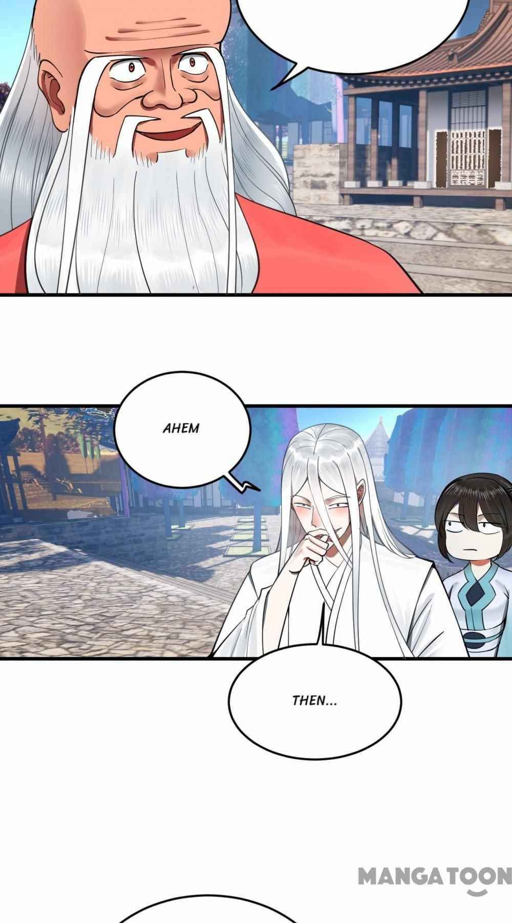 Page 43 of Chapter 248