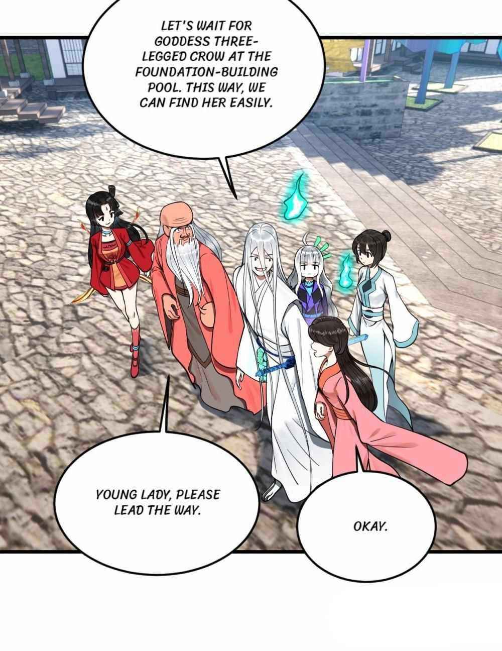 Page 44 of Chapter 248