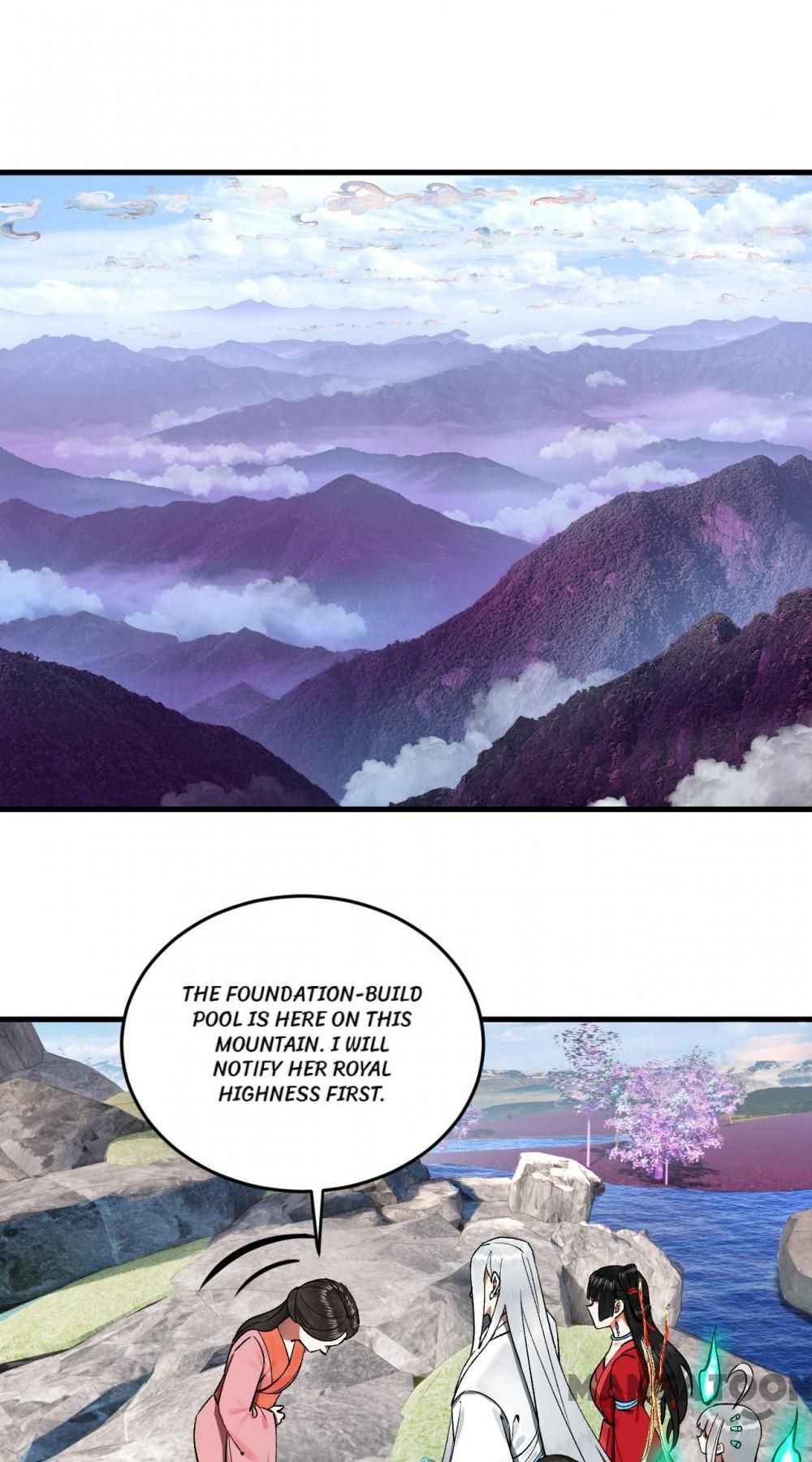 Page 1 of Chapter 249